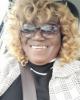 Denise is single in Cleveland Heights, OH USA