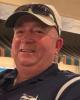 Robert is single in Southfield, MI USA