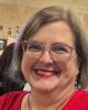 Lindley is single in Bristol, VA USA