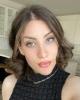 Julissa is single in Carteret, NJ USA