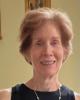 Elizabeth is single in Darien, CT USA