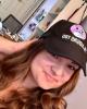 Abigail is single in San Diego, CA USA
