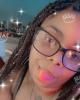 Luvwenueat is single in Phoenix, AZ USA