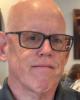 Rick is single in Pompton Lakes, NJ USA