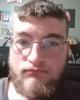 Hayden is single in Barberton, OH USA