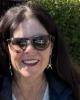 Marie is single in Loomis, CA USA