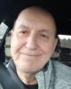 Daniel is single in Lexington, MI USA