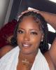 Precious is single in Huntersville, NC USA