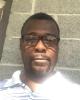 Willie is single in Maywood, IL USA