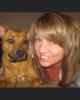 Theresa is single in Granville, IL USA
