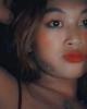 Zee is single in De Smet, SD USA