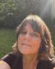 Phentilly is single in Apex, NC USA
