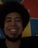 Dom is single in Green Valley, AZ USA