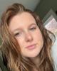 Megan is single in Akron, NY USA