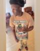 Etkdastepper is single in Los Angeles, CA USA