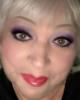 Carolyn is single in Ohatchee, AL USA