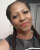 Jasmine is single in Lillington, NC USA