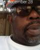 John is single in Potts Camp, MS USA
