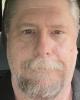 Chad is single in Lamar, CO USA
