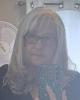 Susan is single in Arnprior, ON CAN