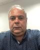 David is single in Loganville, GA USA