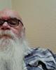Tim is single in Wichita Falls, TX USA