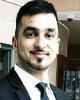 Shazz is single in Saskatoon, SK CAN