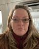 Jami is single in Franktown, CO USA