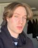 Arlor is single in St. John's, NL CAN