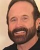 Bobby is single in Valatie, NY USA
