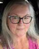 Ruth is single in Amherstview, ON CAN