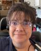 Kathryn is single in Medina, OH USA