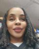 Karen is single in Knightdale, NC USA