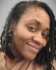 Nore is single in Florence, SC USA