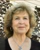 Sandy is single in Winterset, IA USA