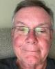 Tom is single in Stow, OH USA