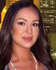 Jasmine is single in Oklahoma City, OK USA