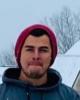 Alexander is single in Pigeon Forge, TN USA