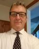 Gene is single in Freedom, PA USA