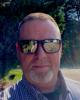 Kenny is single in Taylorsville, NC USA