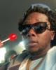 Kameron is single in Valdosta, GA USA