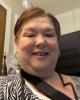 Tammy is single in Mountain Grove, MO USA