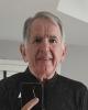 George is single in Millville, DE USA