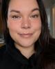 Sasha is single in Port Washington, WI USA