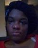 Jasmine is single in Vader, WA USA