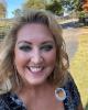 Elizabeth is single in Cumming, GA USA