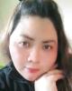 Mary jane is single in New York, NY USA