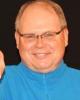 Lance is single in Richfield, MN USA