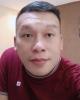 Joseph is single in Shreveport, LA USA