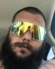 Phillip is single in Burlington, NC USA